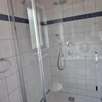 Appartement Hauskaernten