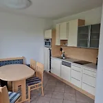 Appartement Hauskaernten