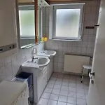 Hauskaernten *