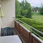 Hauskaernten Appartement
