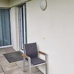 Hauskaernten * Velden am Wörthersee