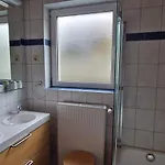 Hauskaernten Appartement Velden am Wörthersee