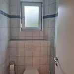 Hauskaernten Appartement