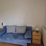 Hauskaernten Appartement *