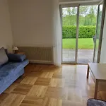 Hauskaernten * Velden am Wörthersee