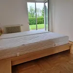 Hauskaernten Appartement Velden am Wörthersee