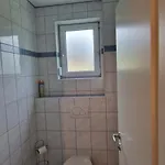 Hauskaernten Appartement *
