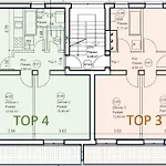 Appartement Hauskaernten *