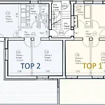 Hauskaernten Appartement *