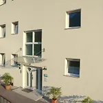 Hauskaernten Velden am Wörthersee