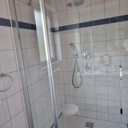 Apartment Hauskaernten
