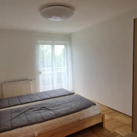 Hauskaernten *