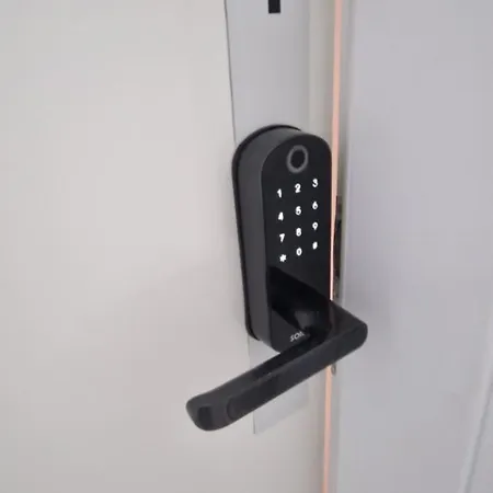 Hauskaernten * Velden am Wörthersee