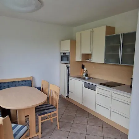 Apartment Hauskaernten