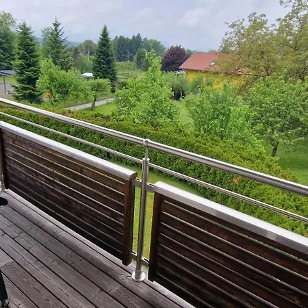 Hauskaernten * Velden am Wörthersee