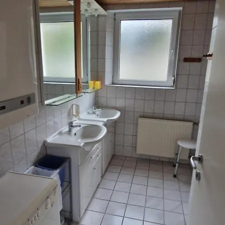 Hauskaernten *