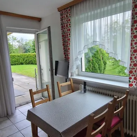 Hauskaernten Διαμέρισμα Velden am Wörthersee