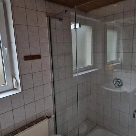 Hauskaernten Velden am Wörthersee