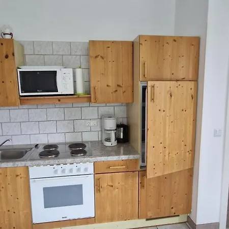 Hauskaernten * Velden am Wörthersee