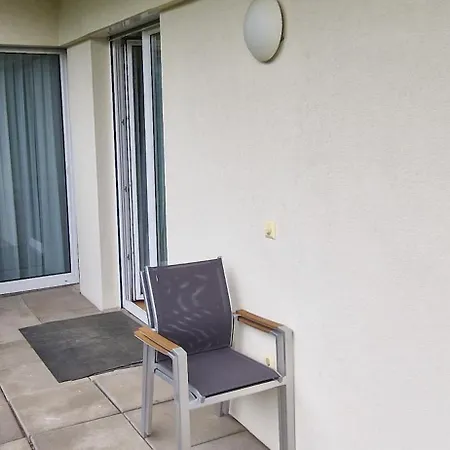 Hauskaernten * Velden am Wörthersee