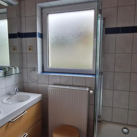 Hauskaernten Διαμέρισμα Velden am Wörthersee