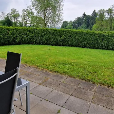 Hauskaernten Apartment Velden am Woerthersee