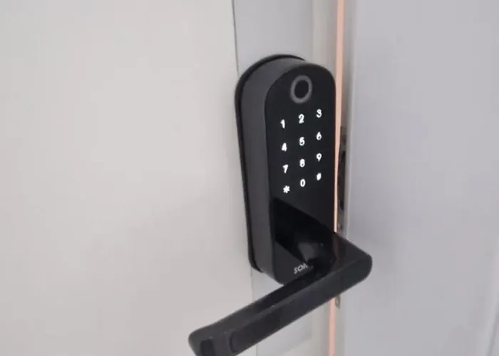 Hauskaernten * Velden am Wörthersee