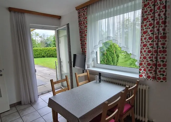 Hauskaernten Apartamento Velden am Wörthersee