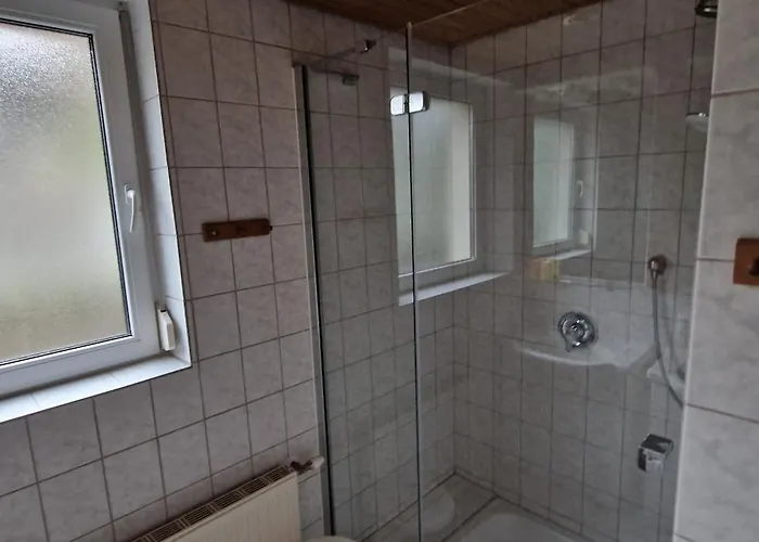 Hauskaernten Velden am Wörthersee