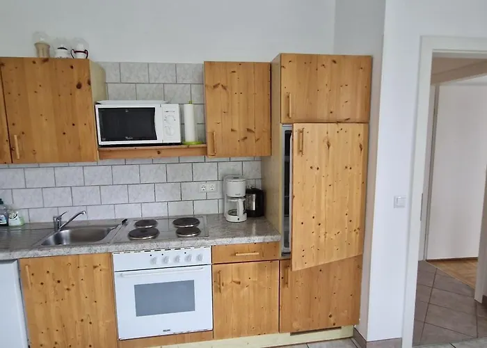 Hauskaernten * Velden am Wörthersee