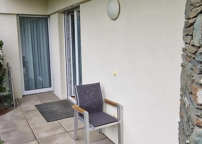 Hauskaernten * Velden am Wörthersee