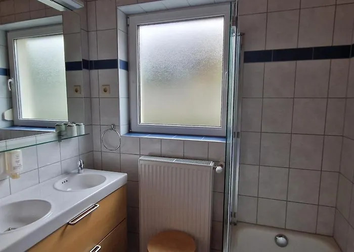 Hauskaernten Apartamento Velden am Wörthersee