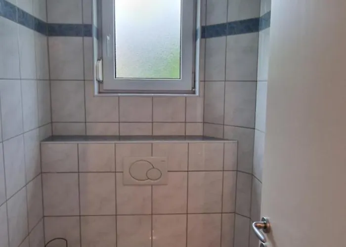 Hauskaernten Apartamento