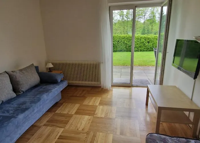 Hauskaernten * Velden am Wörthersee