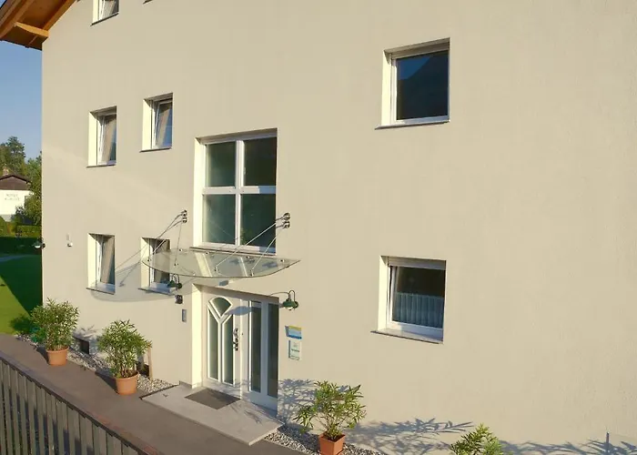 Hauskaernten Velden am Wörthersee